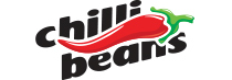 Chilli Beans