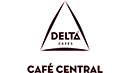 Delta Café Central