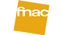 Fnac