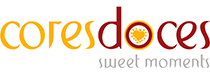 Cores Doces