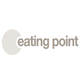 Eating Point