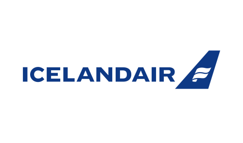 Icelandair