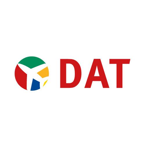 Danish Air Transport